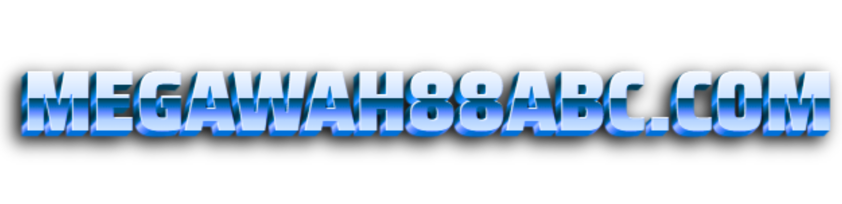megawah88abc